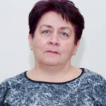 Стоянка Костова
