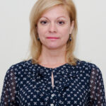 Деянна Чавдарова
