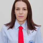 Николинка Щерионова