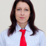 Десислава Дюлева