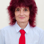 Петя Славова