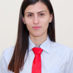 Мими Стайкова